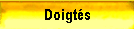 Doigts