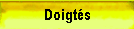 Doigts