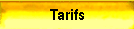 Tarifs