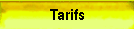 Tarifs