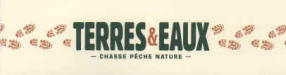 logo_terres_et_eaux.jpg (91875 octets)